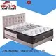 euro wool unique compress memory foam mattress chinese JLH 1