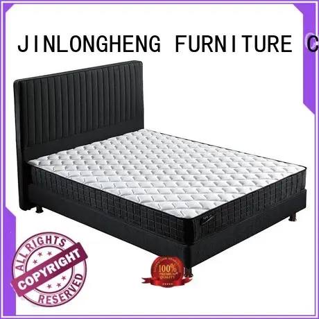 king size mattress valued chinese best mattress JLH Brand 1