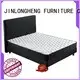 king size mattress valued chinese best mattress JLH Brand 1
