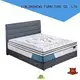 Wholesale sleep compress memory foam mattress JLH Brand 1