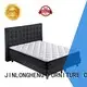Custom coil best mattress chinese JLH 1