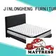 king mattress in a box unique valued Warranty JLH 1