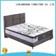 cool gel memory foam mattress topper cooling density JLH Brand compress memory foam mattress 1