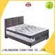 JLH Brand deluxe mini twin mattress manufacture 1