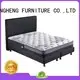 Hot top california king mattress bed JLH Brand 1
