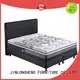 cool gel memory foam mattress topper gel wool Bulk Buy pocket JLH 1