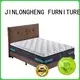 california king mattress saving cost JLH Brand innerspring foam mattress 1