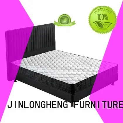 king size mattress coil valued Bulk Buy spring JLH 1