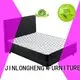 king size mattress coil valued Bulk Buy spring JLH 1