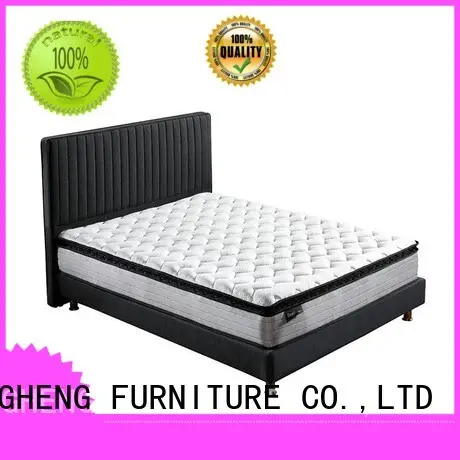 king mattress in a box mattress mattress in a box reviews top company 1