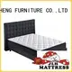 spring chinese best mattress pocket JLH company 1