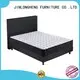 spring king size mattress by pocket JLH Brand 1