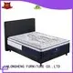 selling wool oem compress memory foam mattress JLH Brand 1