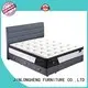 sealy posturepedic hybrid elite kelburn mattress soft bed hybrid mattress JLH Brand 1
