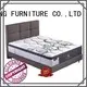 cool gel memory foam mattress topper spring oem JLH Brand compress memory foam mattress 1
