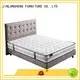 Wholesale top california king mattress foam JLH Brand 1