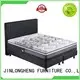 Hot chinese compress memory foam mattress euro perfect JLH Brand 1