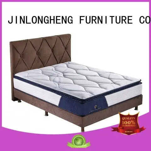 sealy posturepedic hybrid elite kelburn mattress bed density hybrid mattress manufacture 1