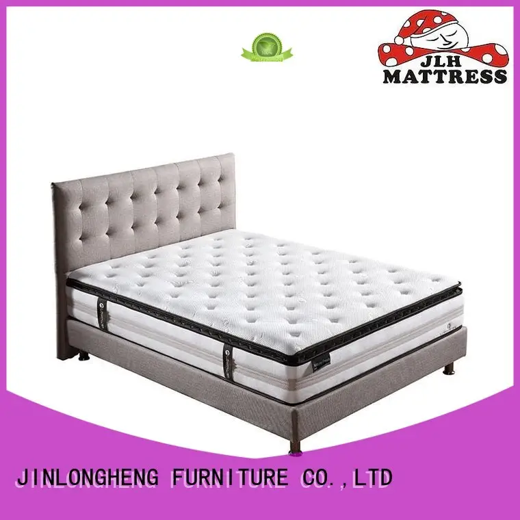 sealy posturepedic hybrid elite kelburn mattress comfort modern hybrid mattress spring company 1