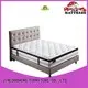 sealy posturepedic hybrid elite kelburn mattress comfort modern hybrid mattress spring company 1
