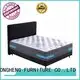 latex from furniture latex gel memory foam mattress perfect JLH 1