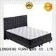 chinese manufaturer OEM best mattress JLH 1