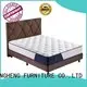 JLH Brand saving raw sale california king mattress compressed 1