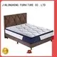 sealy posturepedic hybrid elite kelburn mattress breathable quality Bulk Buy soft JLH 1