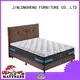 selling quality innerspring foam mattress JLH Brand 1