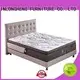 Hot king size latex mattress luxury JLH Brand 1
