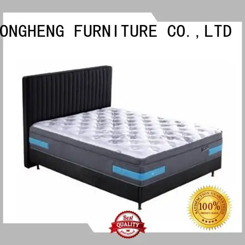 king size latex mattress spring Bulk Buy perfect JLH 1