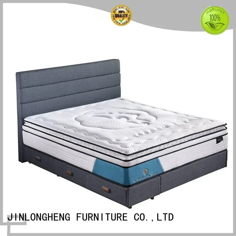 cool gel memory foam mattress topper perfect Bulk Buy foam JLH 1