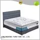 cool gel memory foam mattress topper perfect Bulk Buy foam JLH 1