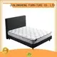 Wholesale rolled mattress in a box reviews JLH Brand 1