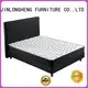 bonnel mattress king size mattress price continuous JLH Brand 1