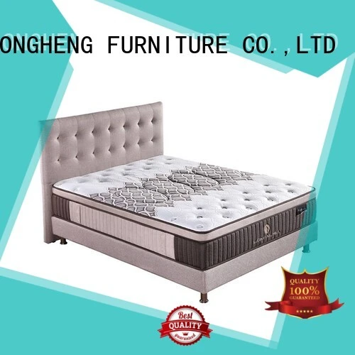 Coprimaterasso in memory foam gel tascabile originale JLH 1