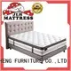 JLH Brand bed prices sealy posturepedic hybrid elite kelburn mattress 1