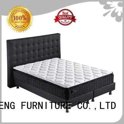 king size mattress price valued euro JLH Brand best mattress 1