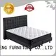 king size mattress price valued euro JLH Brand best mattress 1