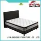 Quality JLH Brand king mattress in a box pocket unique 1