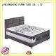 chinese box twin mattress euro JLH 1