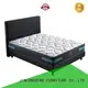 compressed california king mattress certified JLH company 1
