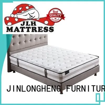 california king mattress material raw bed JLH Brand 1