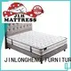california king mattress material raw bed JLH Brand 1