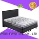cool gel memory foam mattress topper foam JLH Brand compress memory foam mattress 1