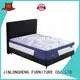 JLH Brand mattress by sleep king size latex mattress 1