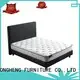 rolled Custom mattress mattress in a box reviews soft JLH 1