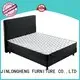 coil manufaturer king size mattress JLH manufacture 1