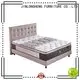 cool gel memory foam mattress topper professional perfect compress memory foam mattress JLH Brand 1