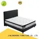 soft pocket mattress in a box reviews JLH Brand 1